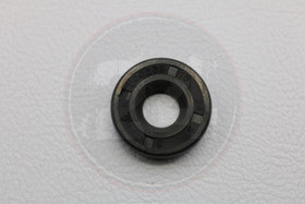 Öljytiiviste 10 x 24 x 6mm SC, Derbi Euro 2
