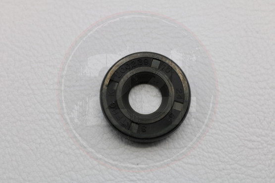 Öljytiiviste 10 x 24 x 6mm SC, Derbi Euro 2