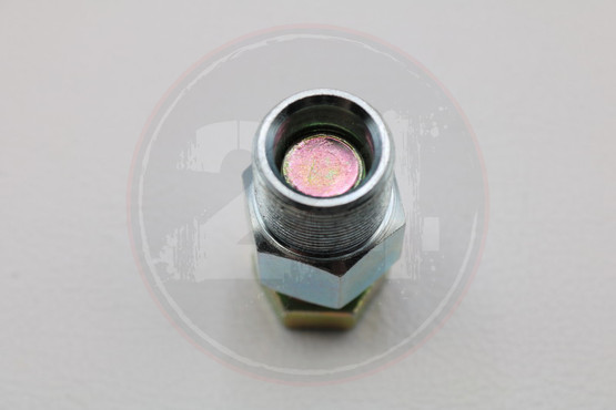 Magneeton ulosvedin M19 x 1.0mm, Aprilia, Derbi, Gilera Euro 2/ 3, Minarelli Am6