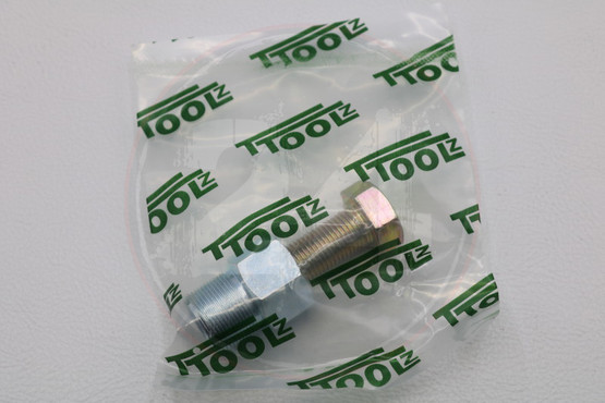 Magneeton ulosvedin M19 x 1.0mm, Aprilia, Derbi, Gilera Euro 2/ 3, Minarelli Am6