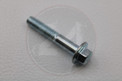 Pultti M6 x 35mm 8.8