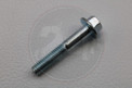 Pultti M6 x 35mm 8.8