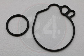 Kohokammion tiiviste, Honda, Kymco, Peugeot, SYM