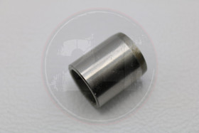 Käynnistinpolkimen akselin holkki 14 x 18 x 21.60mm, Peugeot / SYM 4T