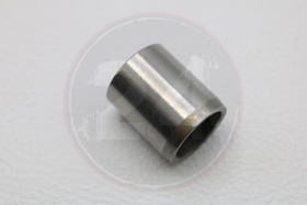 Käynnistinpolkimen akselin holkki 14 x 18 x 21.60mm, Peugeot / SYM 4T