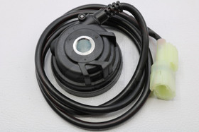 Nopeusmittarin anturi, MBK / Yamaha