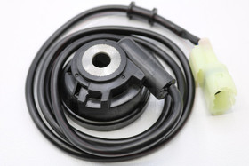 Nopeusmittarin anturi, MBK / Yamaha