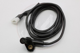 Nopeusmittarin anturi, Aprilia / Derbi / Gilera