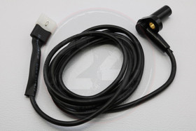 Nopeusmittarin anturi, Aprilia / Derbi / Gilera