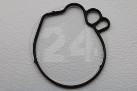 Kohokammion tiiviste, Honda, Kymco, Peugeot, SYM