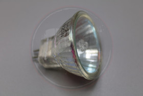Polttimo 12V 20W MR-11