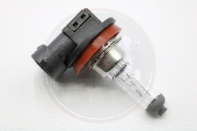 Polttimo 12V 35W H8