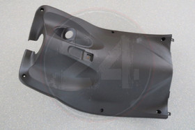 Jalkatilankate, MBK / Yamaha