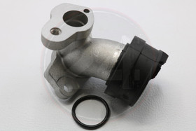 Imukaula + kumi, MBK / Yamaha 4T