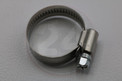 Klemmari 20-32mm