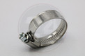 Klemmari 20-32mm