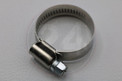 Klemmari 20-32mm