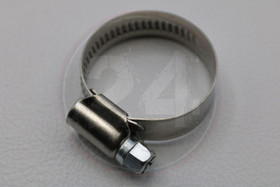 Klemmari 20-32mm