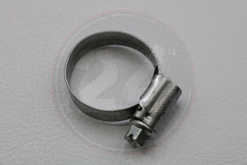 Klemmari 16-27mm