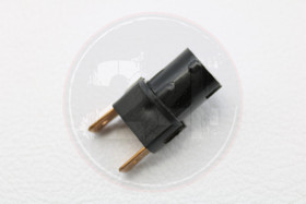 Polttimon pidin T10