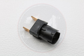 Polttimon pidin T10