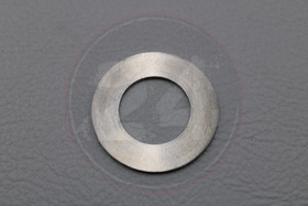 Käynnistinpolkimen akselin prikka, Minarelli vaaka / pysty vesi / ilma