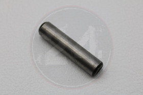 Startin pienen rattaan / vapaarattaan akseli, Minarelli vaaka / pysty vesi / ilma