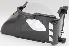 Sylinterin suojamuovi ala, Kiina skootterit, Baotian, Fude, GY6 4T