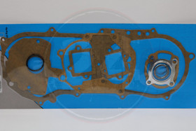 Tiivistesarja, CPI, Generic, Keeway