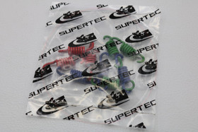 Kytkinjouset 3 sarjaa, Minarelli Aprilia, Kymco, Peugeot, Piaggio, Yamaha