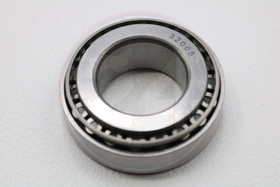 Ohjauslaakeri ylä / ala, Drac, Fantic, Rieju