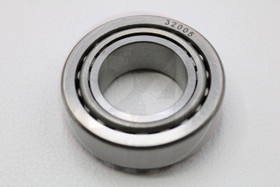 Ohjauslaakeri ylä / ala, Drac, Fantic, Rieju