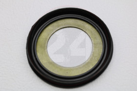 Ohjauslaakerin suoja (1kpl), Drac, Rieju