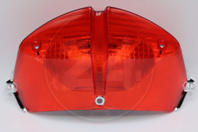 Takavalo, Peugeot Speedfight 2