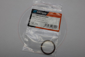Pakotiiviste Viton 28,24 x 2,62 mm, Minarelli Am6