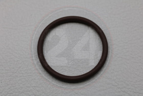 Pakotiiviste Viton 28,24 x 2,62 mm, Minarelli Am6