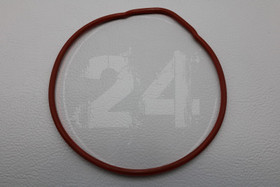 Sylinterikannen O-rengas, Minarelli Am6