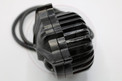 Led-lisävalo
