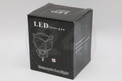 Led-lisävalo