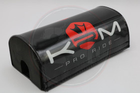 Tankopehmuste, punainen