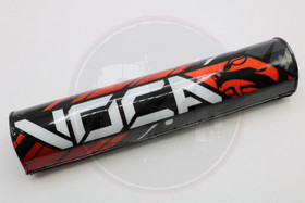 Tankopehmuste, punainen