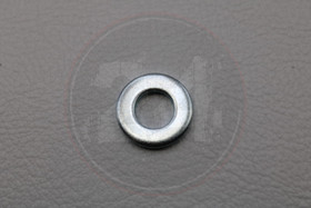 Startin pienen rattaan prikka, Minarelli vaaka / pysty vesi / ilma