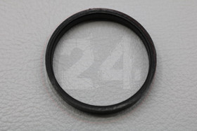 Käynnistyspolkimen muovirengas, Kiina skootterit, Baotian, Fude, GY6 4T