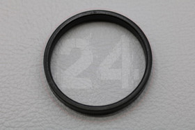 Käynnistyspolkimen muovirengas, Kiina skootterit, Baotian, Fude, GY6 4T