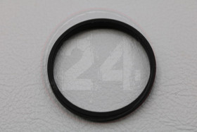 Käynnistyspolkimen muovirengas, Kiina skootterit, Baotian, Fude, GY6 4T