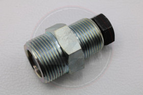 Magneeton ulosvedin M26 / 22 x 1.5mm, Bosch / Ducati