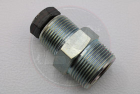 Magneeton ulosvedin M26 / 22 x 1.5mm, Bosch / Ducati