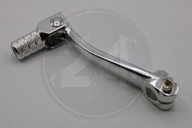 Vaihdepoljin hopea, Minarelli Am6