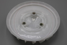 Tuulettimen siipipyörä, CPI / Generic / Keeway 2T