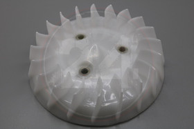 Tuulettimen siipipyörä, CPI / Generic / Keeway 2T